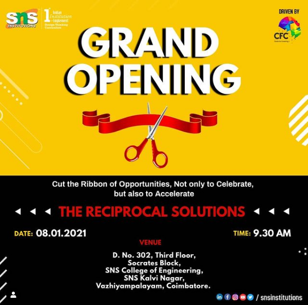 trs-sns-ihub-startup (1).png