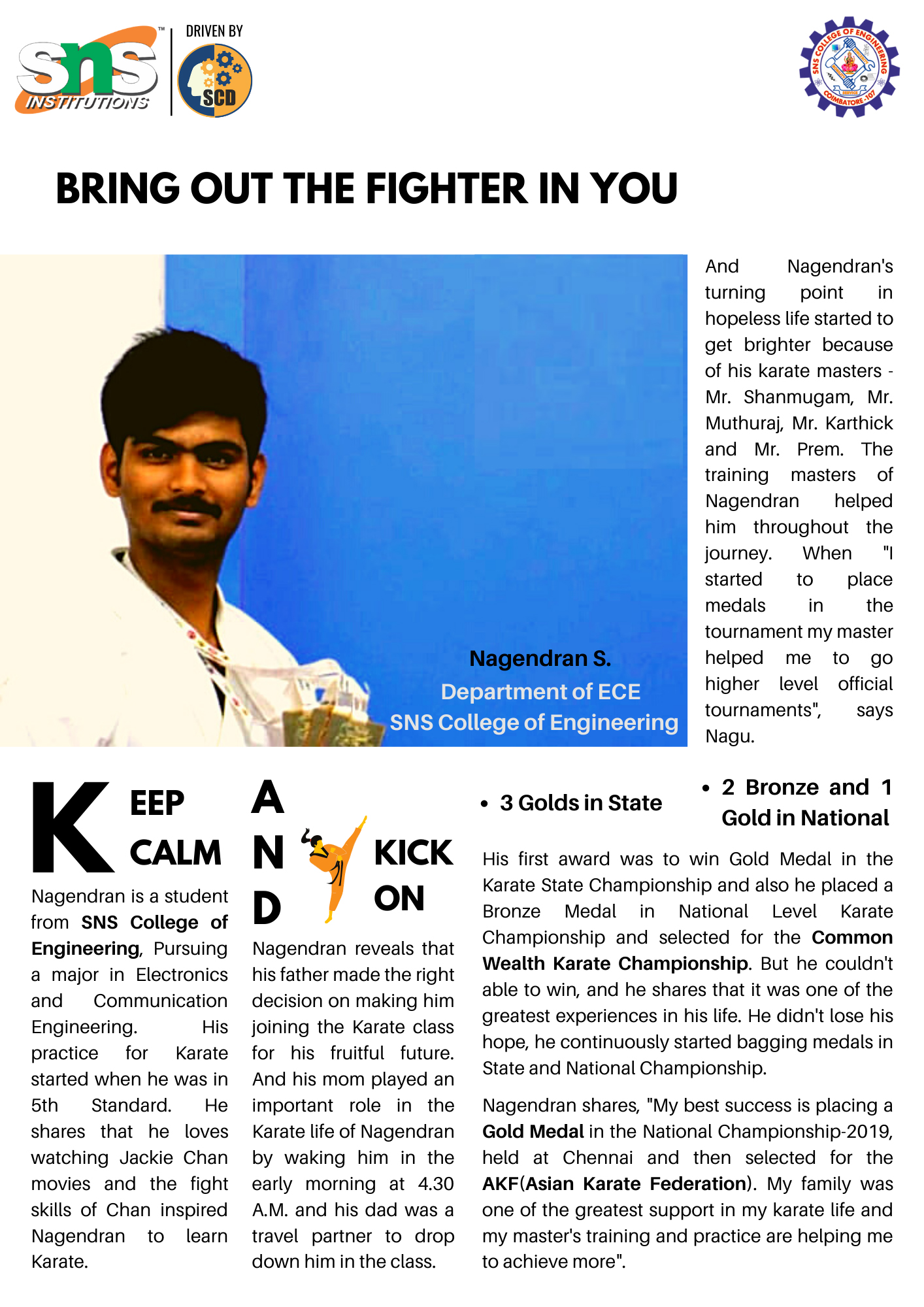 Nagendran-SNSCE (1).jpg