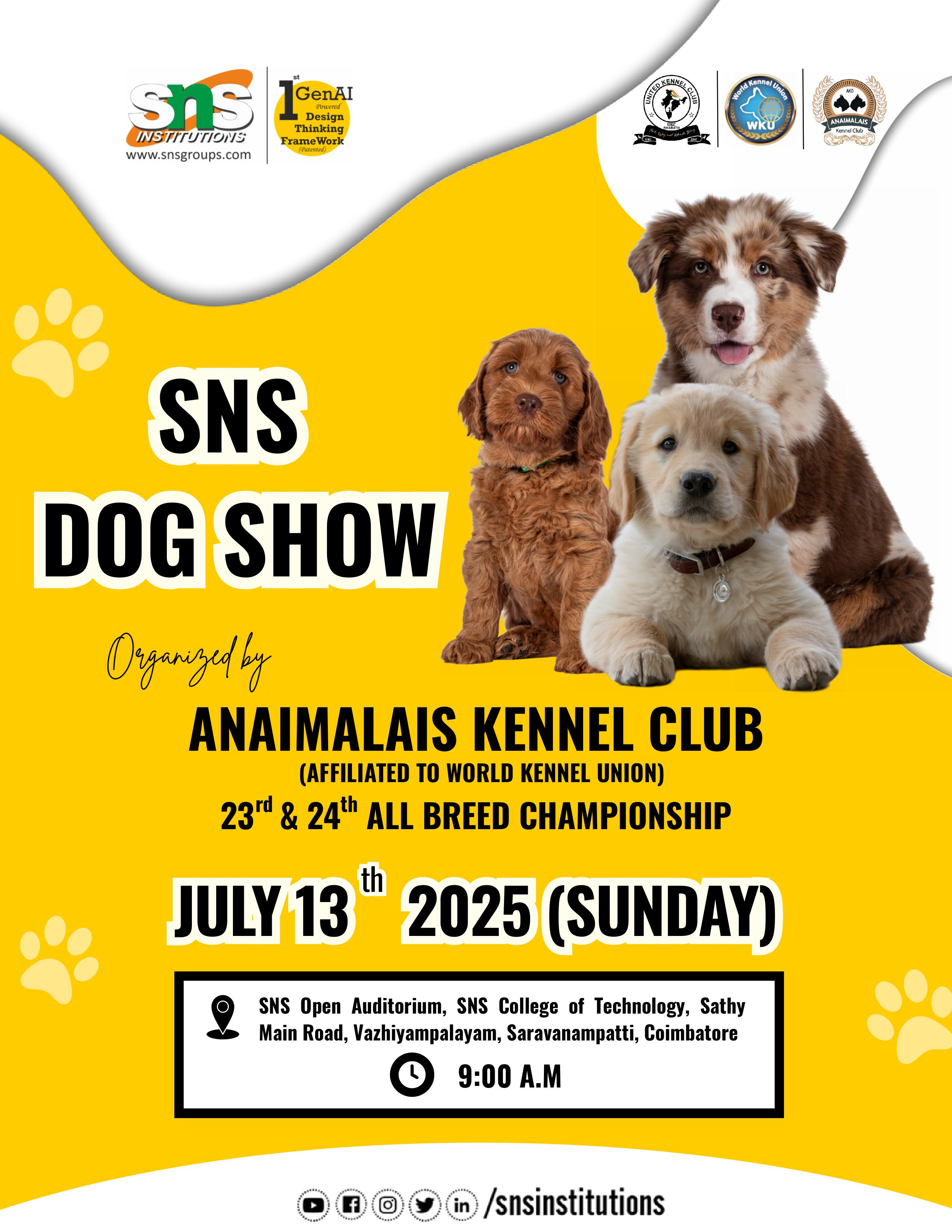 _Boot Camp Flyer_20250710_160846_0000.jpg