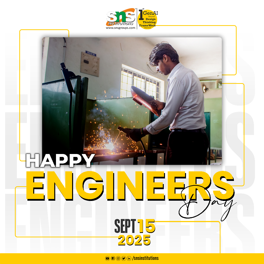 engineers day 15 3.jpg