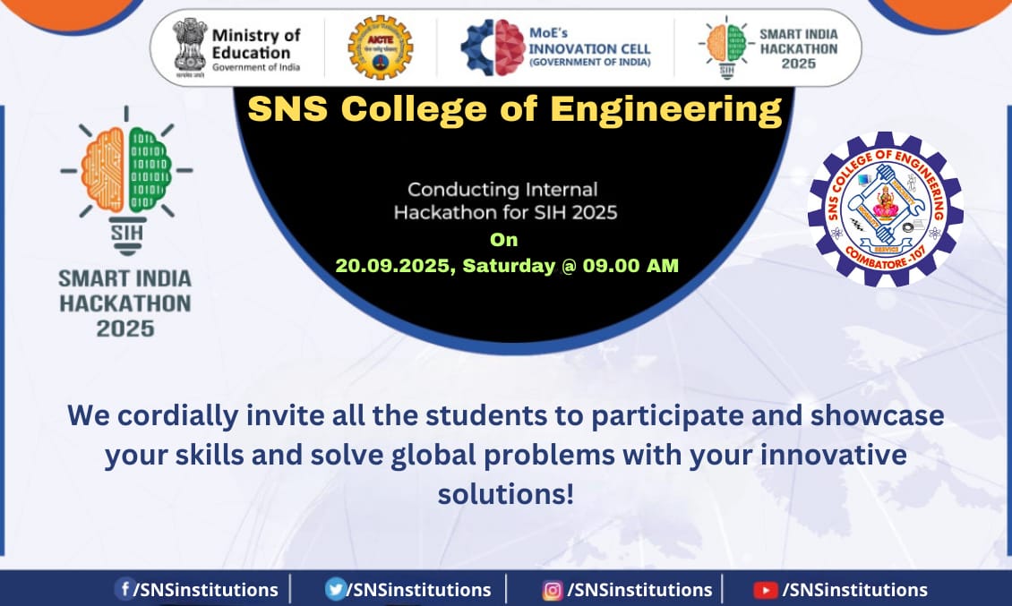 WhatsApp Image 2025-09-16 at 10.41.36 PM (1).jpeg