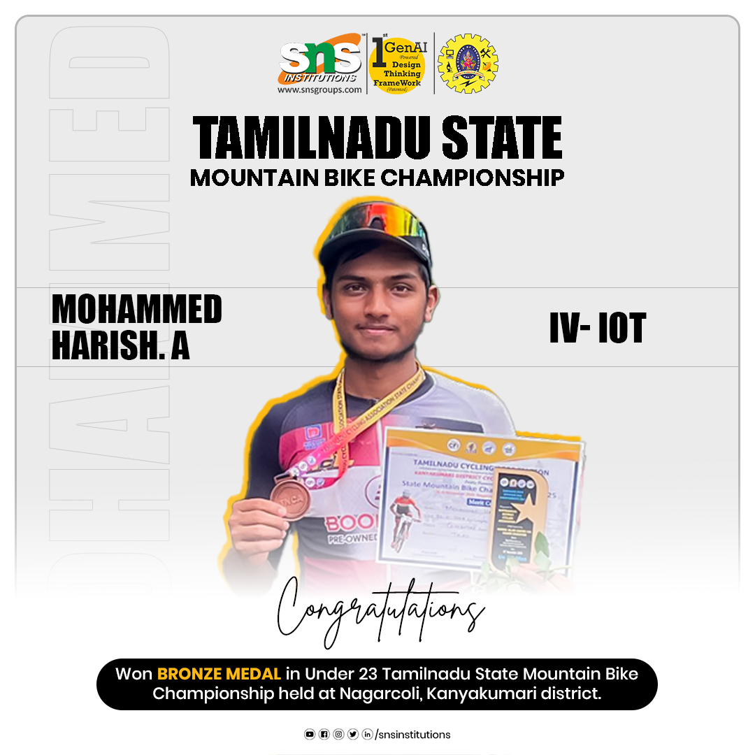 Mohammed Harish Mountain Bike.jpg