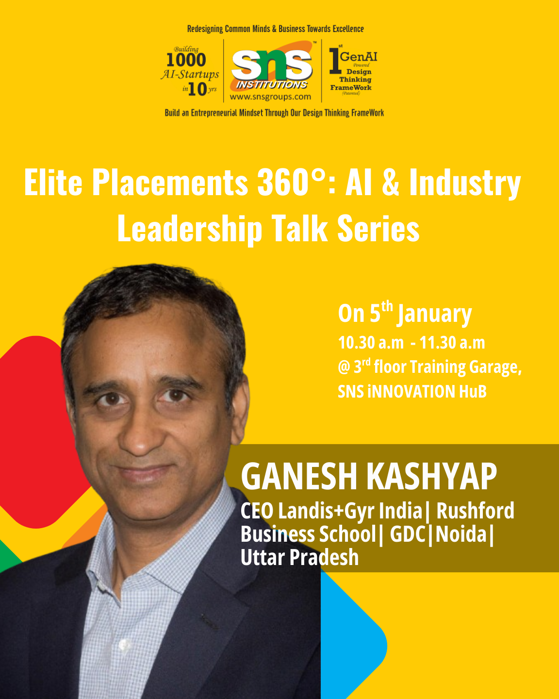 _ MVP_GCC Link1 (1).png