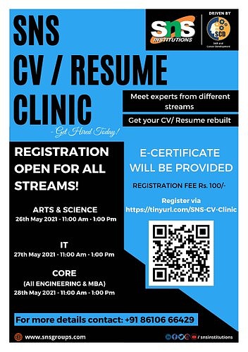 CVRESUME.jpg