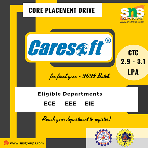 Caresoft_Global_Announcement_Flyer.png