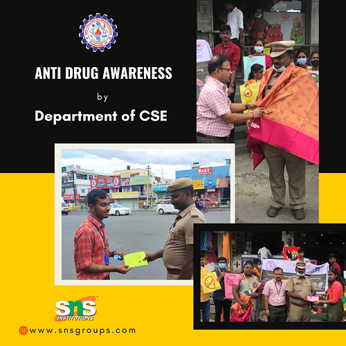 Anti drug Awareness.png