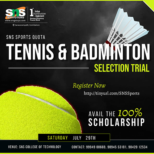 Tennis & Badminton.jpg