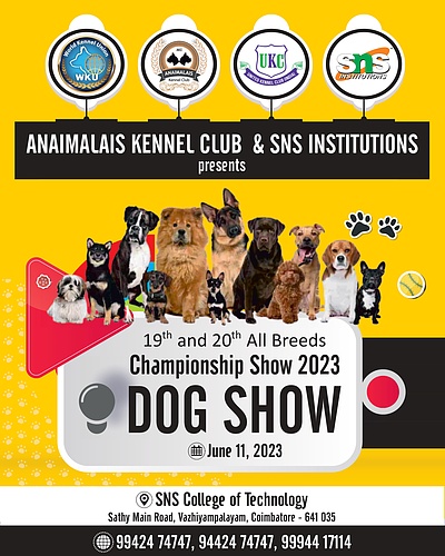 Dog Show Poster.jpg