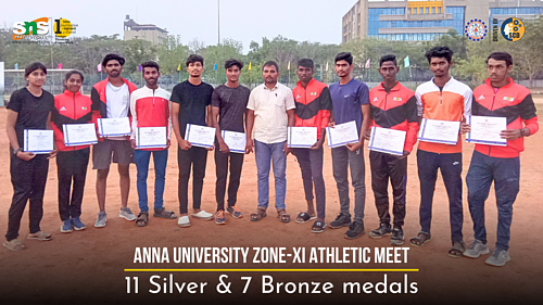 Anna University zone-XI athletic meet.png