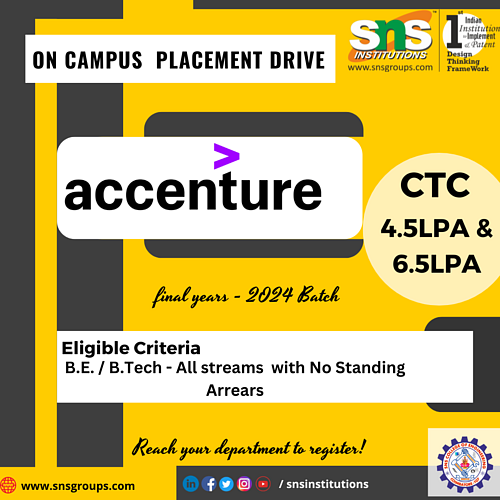 Accenture SNSCE.png