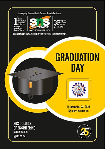 SNSCE - Graduation Day, December 23, 2023-1.jpg