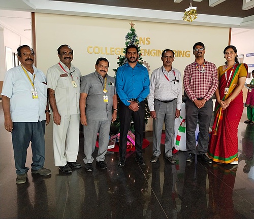 WhatsApp Image 2023-12-27 at 11.16.08 AM (1).jpeg