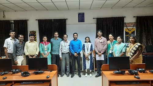 WhatsApp Image 2023-12-27 at 11.16.09 AM (1).jpeg