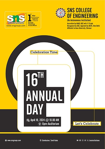SNSCE-Annual Day Invitation (1)-images-1.jpg
